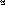 Despertares des-1402514