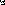 Despertares des-1402515