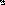 Despertares des-1402520