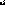Despertares des-140260