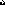 Despertares des-140270