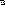 Despertares des-1402913