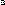 Despertares des-1402914