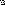 Despertares des-1402915