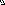 Despertares des-1403136