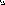 Despertares des-1403140