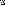 Despertares des-1403151