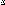 Despertares des-1403152