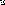 Despertares des-1403153