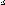Despertares des-1403156