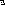 Despertares des-1403157