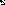 Despertares des-1403184