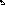 Despertares des-1403199