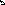 Despertares des-1403201
