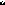 Despertares des-140370