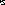 Despertares des-1404151