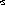 Despertares des-1404152