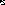 Despertares des-1404153