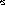 Despertares des-1404154