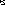 Despertares des-1404155