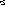 Despertares des-1404156