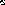 Despertares des-1404158