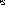 Despertares des-1404159