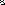 Despertares des-1404201