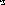 Despertares des-1405005