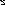 Despertares des-1405159