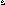 Despertares des-1407013