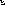 Despertares des-1407014