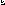 Despertares des-1407015