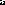 Despertares des-140703