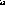 Despertares des-140706