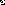 Despertares des-1407151