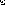 Despertares des-1407153