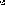 Despertares des-1407512