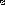 Despertares des-1407513