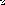 Despertares des-1409011