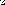 Despertares des-1409013