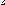 Despertares des-1409014