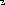 Despertares des-1409015