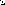 Despertares des-1409151