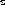Despertares des-1409153