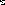 Despertares des-1409154