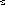 Despertares des-1409155