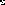 Despertares des-1409156