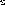 Despertares des-1409157