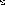 Despertares des-1409158